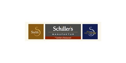 Essen-gehen - Rheinland-Pfalz - Schiller's Manufaktur