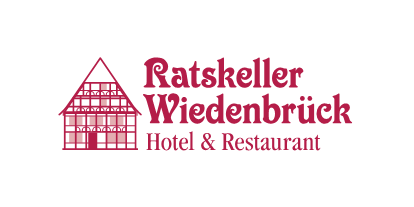 Essen-gehen - Nordrhein-Westfalen - Restaurant Ratskeller Wiedenbrück