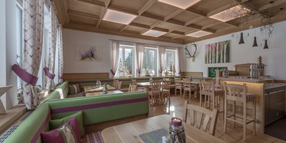 Essen-gehen - Mahlzeiten: Mittagessen - Steiermark - Stube - Hotel Restaurant Loy