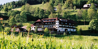 Essen-gehen - Glutenfrei - Steiermark - Hotel Restaurant Stigenwirth