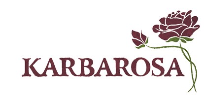 Essen-gehen - Emsland, Mittelweser ... - Logo der KARBAROSA Wirtschaft - KARBAROSA Wirtschaft