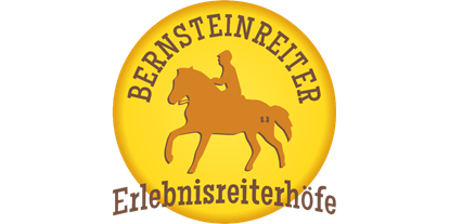Essen-gehen - Mecklenburg-Vorpommern - Hofcafé & Hofküche Bernsteinreiter Barth