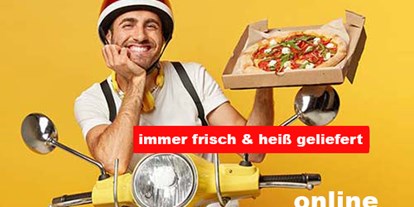 Essen-gehen - Rheinland-Pfalz - Pizza_Hassloch.com Pizzeria Centro bei Alex - Pizza Hassloch Pizzeria Centro bei Alex