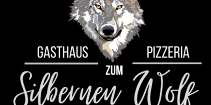 Essen-gehen - zum Mitnehmen - Steiermark - Gasthaus - Pizzeria „zum silbernen Wolf“