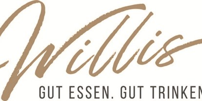 Essen-gehen - Gerichte: Gegrilltes - Steiermark - WILLIS; gut essen. gut trinken.