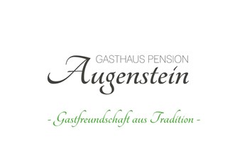 Restaurant: Gasthaus Augenstein